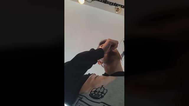 gamerdotado  19-05-2022